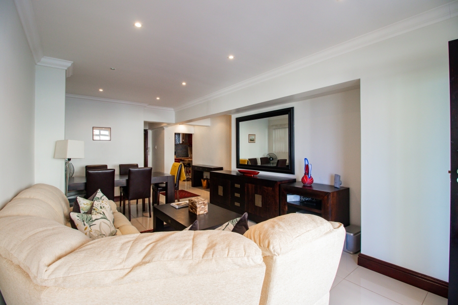 2 Bedroom Property for Sale in Sea Point Western Cape